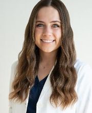 Clarus Dermatology - New Brighton image 3