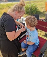 Kramer Events Achtung keine Abholung der Ware hier möglich Bild 10