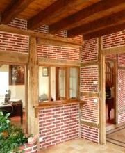 Terre Cuite Saget image 1