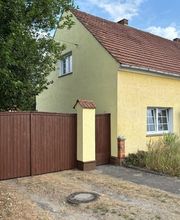Hundeparadies Brandenburg Bild 7