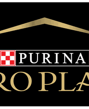 Petsense by Tractor Supply image 5