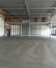 Figarella Et Fils image 17