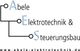 Abele Elektrotechnik und Steuerungsbau GmbH