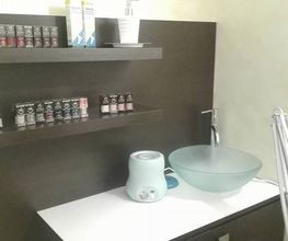Gallery Cliente