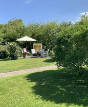 Schroeders Haus Kampen