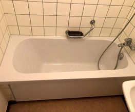 Iwatec Bild 4