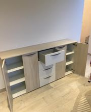 Renov Bois 25 image 15