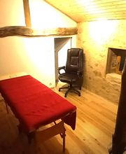 Jean Magnétiseur image 1