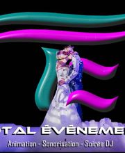 Total Evènement image 1