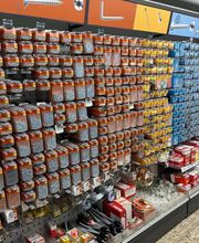 meyer ag Werkzeug-und Haushaltcenter Bild 3