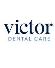 Victor Dental Care image 5