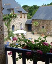 Le Manoir des Cognets image 10