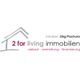 2 for living immobilien