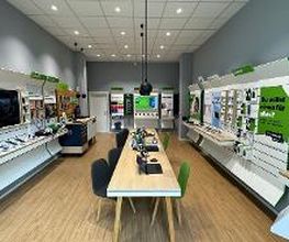freenet Shop Bild 2