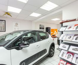 Garage Acier image 11