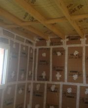 Dominique Frostin Ent Isolation Cloisons Sèches image 5