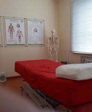 Johan van Kempen Physiotherapeut Bild 4