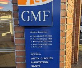 GMF Assurances image 8