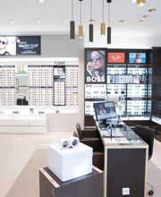 Opticien Viroflay | Alain Afflelou image 2