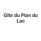Gîte du Plan du Lac