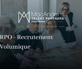 MacAnders Bordeaux image 3