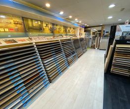 MASIROS PARQUET imagen 6