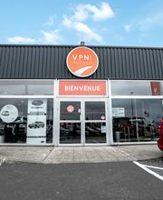 VPN Autos Bordeaux image 7