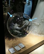 MANIPULADOS PLASTICOS SANTIGA SL imagen 4