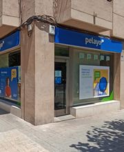 Oficina Seguros Pelayo imagen 1