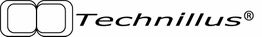 Techn Illus EURL