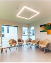 MEDICENTRO LEMA Bild 6