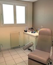 Laboratoire de la Côte - Marsannay-la-Côte - BIOGROUP BOURGOGNE FRANCHE COMTE image 4