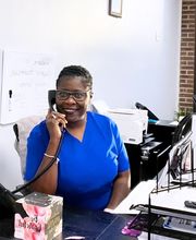 Superior Healthcare Training Center image 4