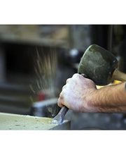 Scheufler Natursteinverarbeitung Bild 2