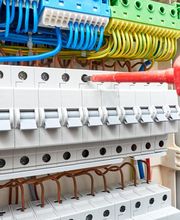 GR Electricité image 4