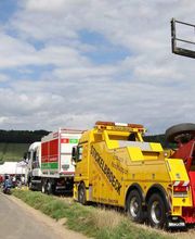 Stickelbroeck Ostercappeln-Venne Bild 6