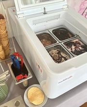 MySugar&More machdeineis Bild 8