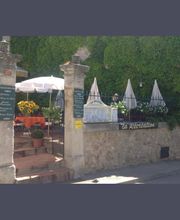 La Récréation image 19