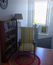 Les Rayonnantes image 8