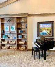 Sunridge Assisted Living of Roy image 2