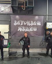 Autohaus Mayer GmbH Bild 5