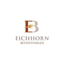 Eichhorn Bestattungen