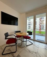 GOTTARDO EDUCATION SAGL Bild 12