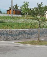 AquaTerra Solutions image 9