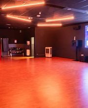 Basic-Fit imagen 8