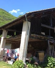 Didier Pierre Et Fils Sarl image 13