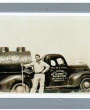 Max Sr & Paul Schoenwalder Plumbing, Heating and Air Conditioning, A Corp. image 6