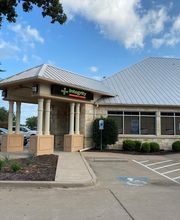 Integrity Urgent Care - Granbury image 5