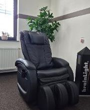 ZAR Ludwigshafen am St. Marienkrankenhaus Bild 5