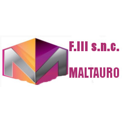 Maltauro F.Lli Snc logo